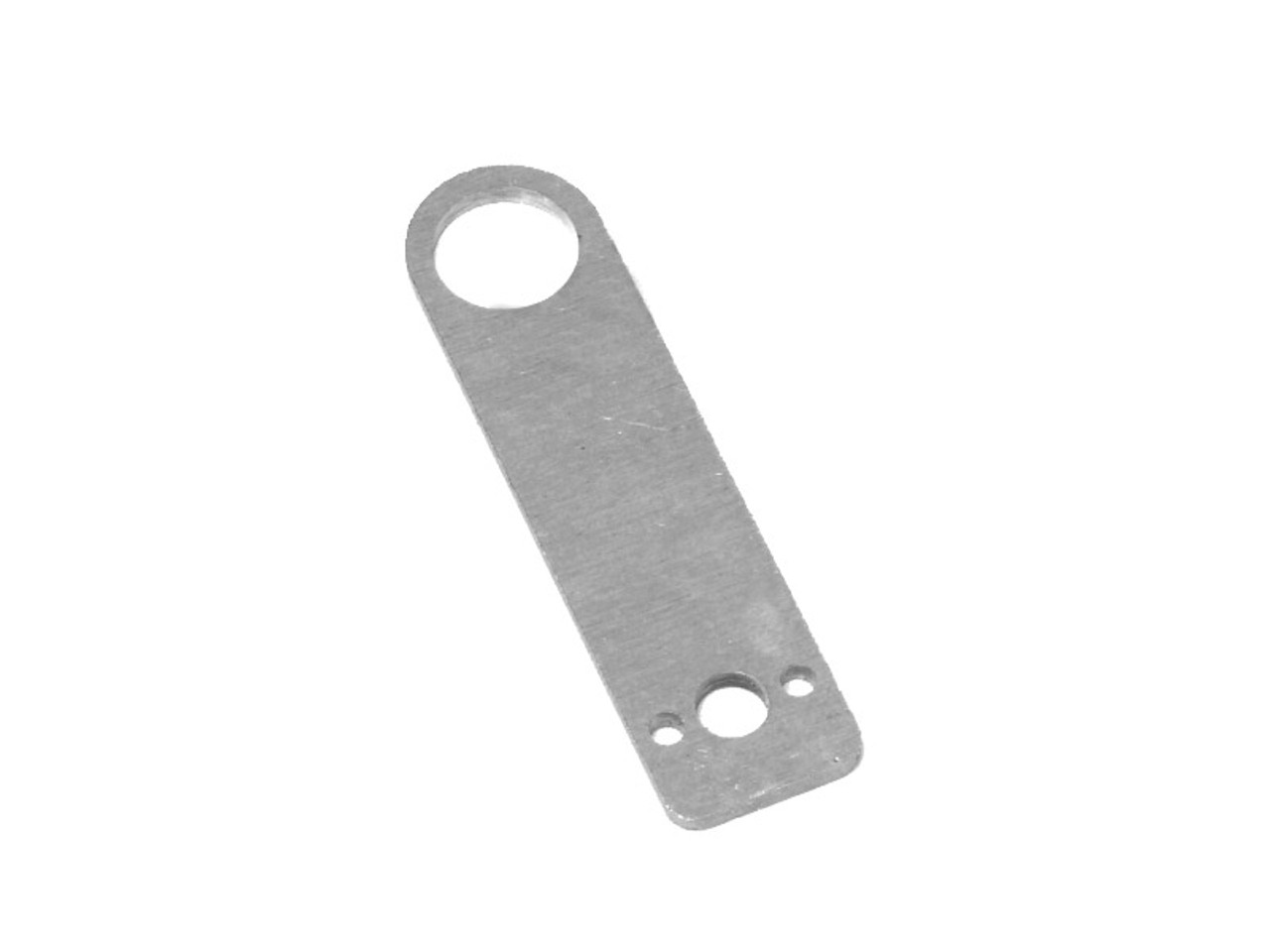 Lifeline Novec Fire System Nozzle Tab - 8mm