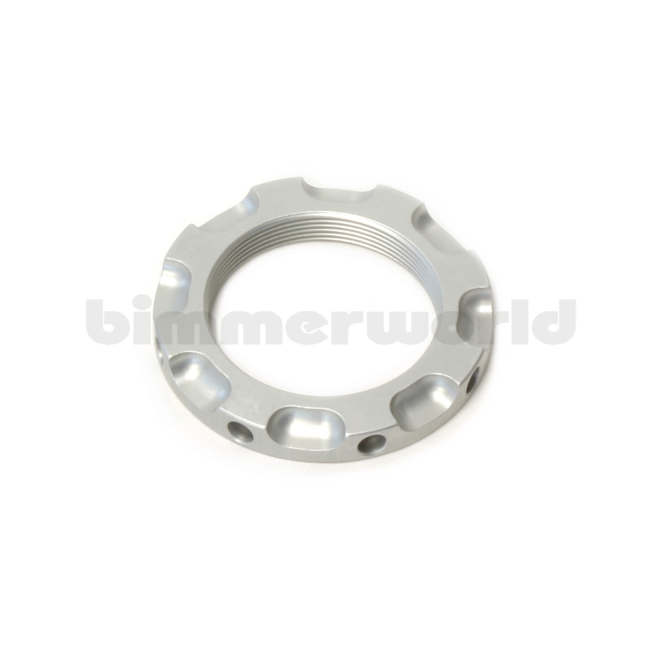 MCS Spring Perch Locking Ring