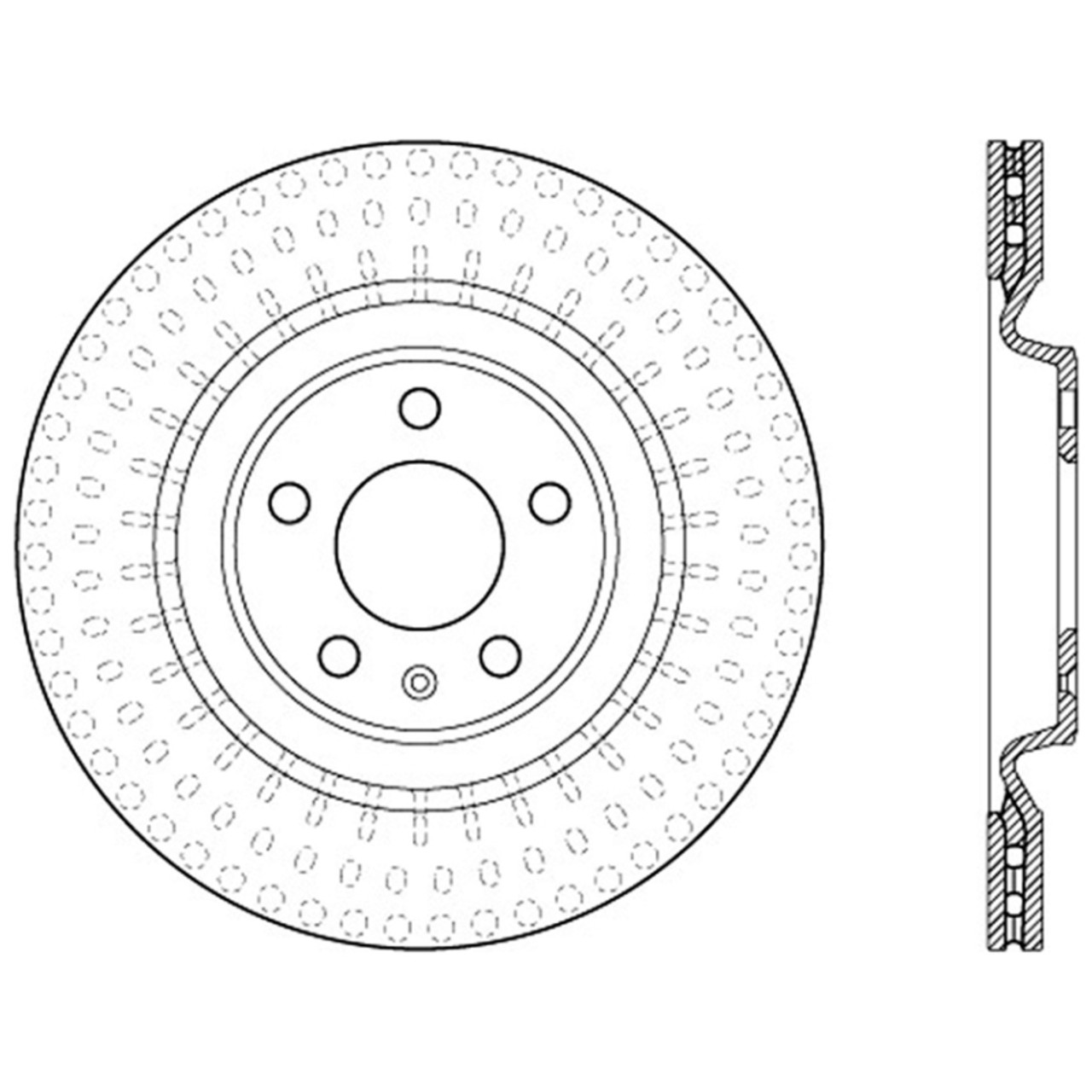 Technical Drawing