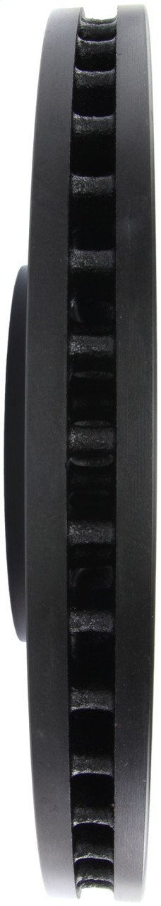 Photo - Unmounted