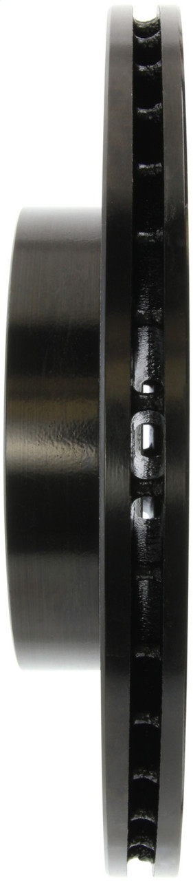 Photo - Unmounted