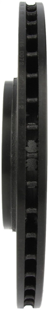 Photo - Unmounted