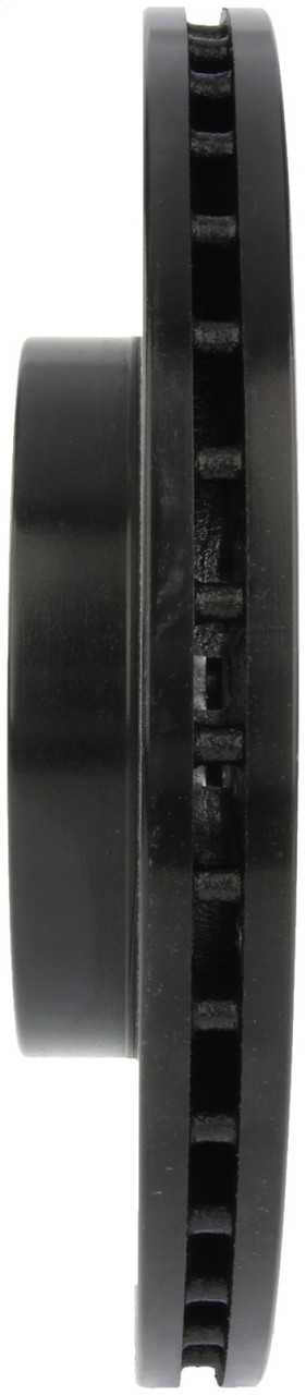 Photo - Unmounted