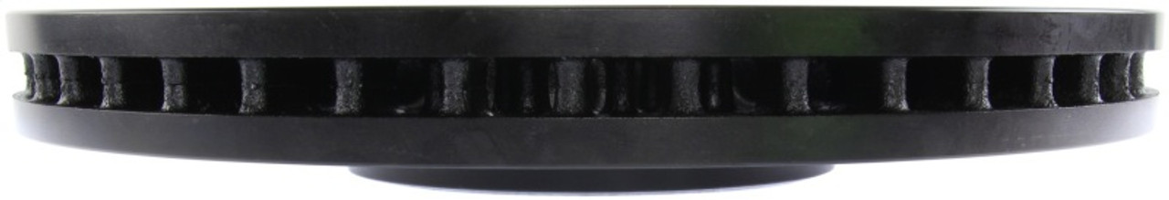 Photo - Unmounted