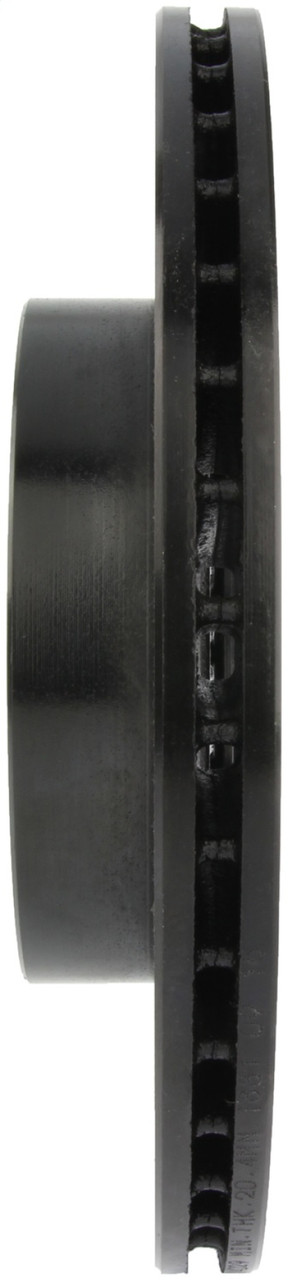 Photo - Unmounted