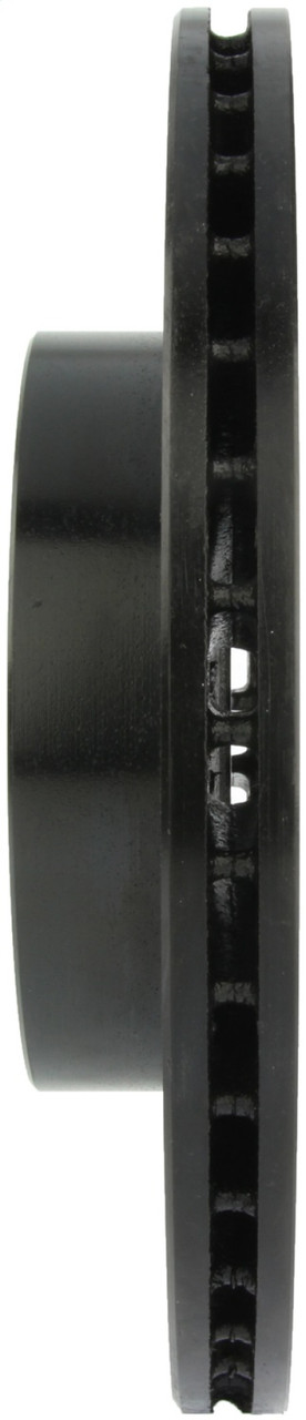 Photo - Unmounted