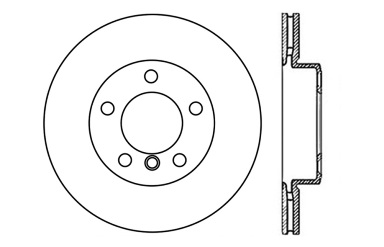 Technical Drawing