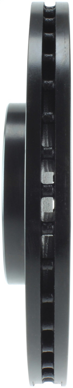 Photo - Unmounted