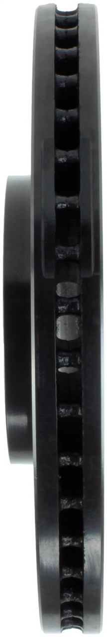 Photo - Unmounted