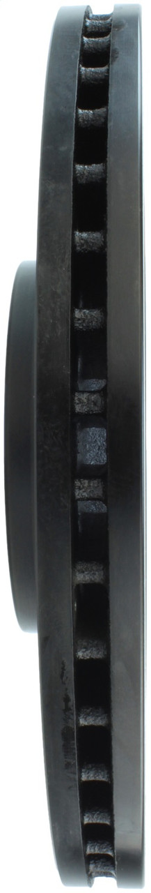 Photo - Unmounted