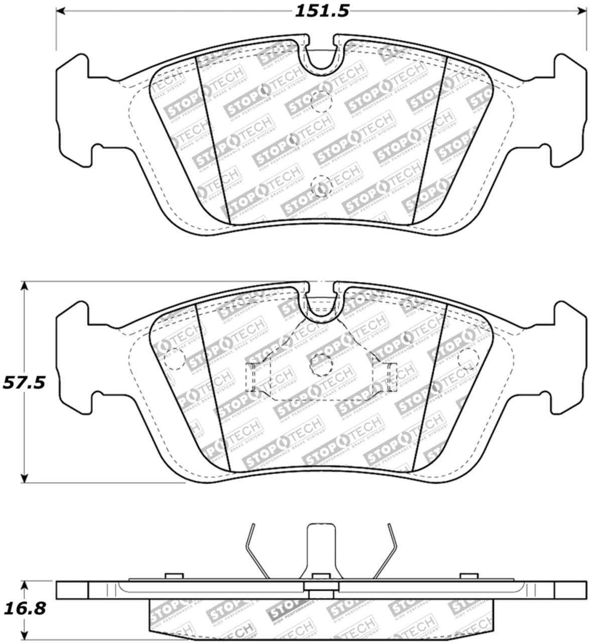 Technical Drawing