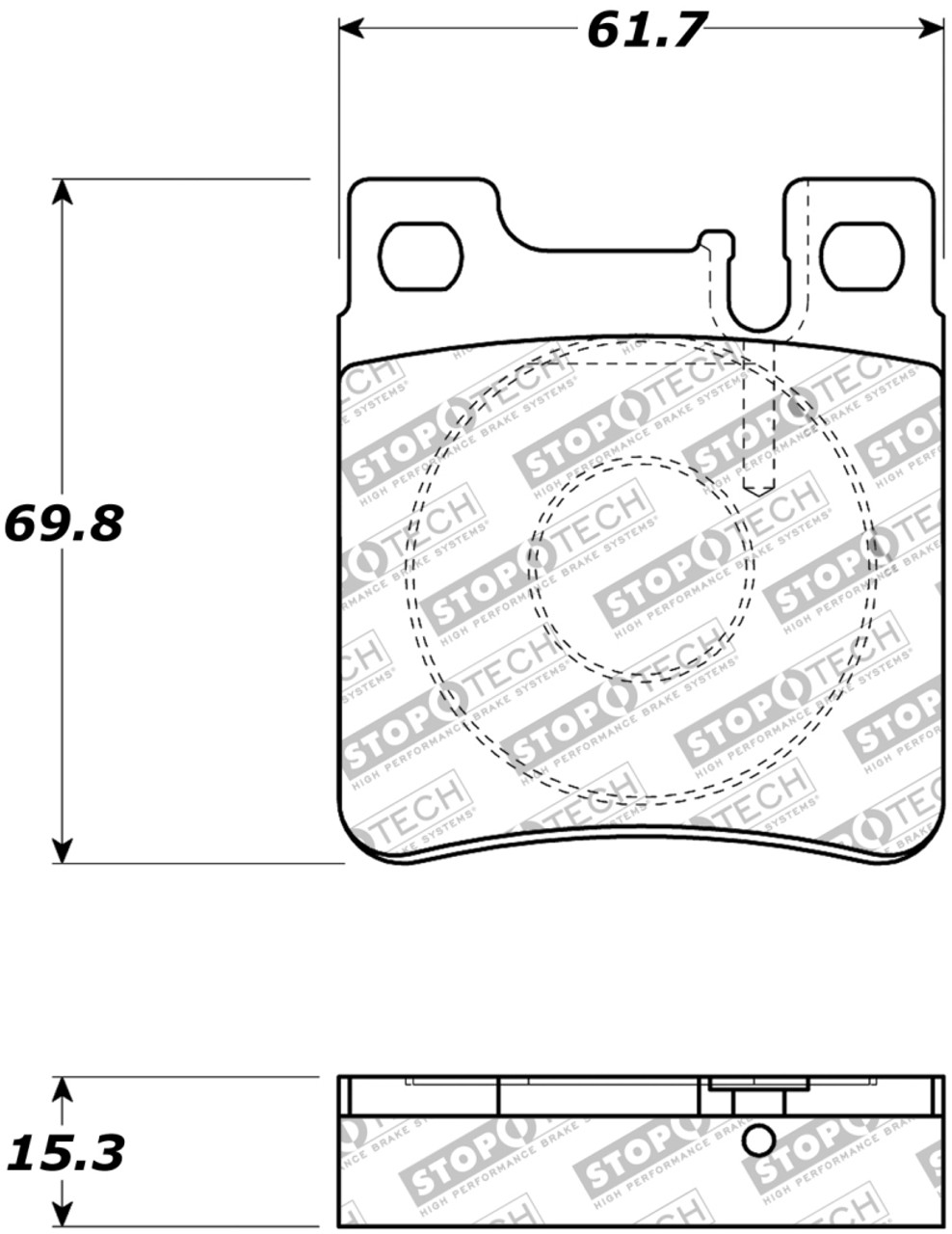 Technical Drawing