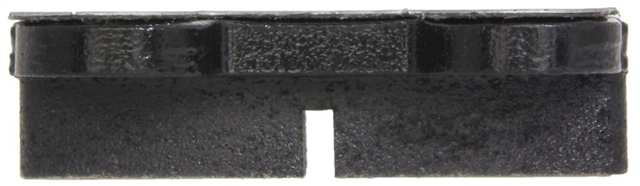Photo - Unmounted