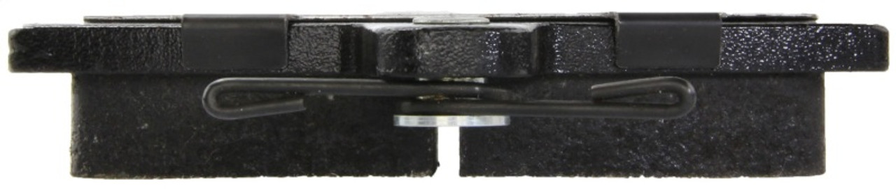 Photo - Unmounted
