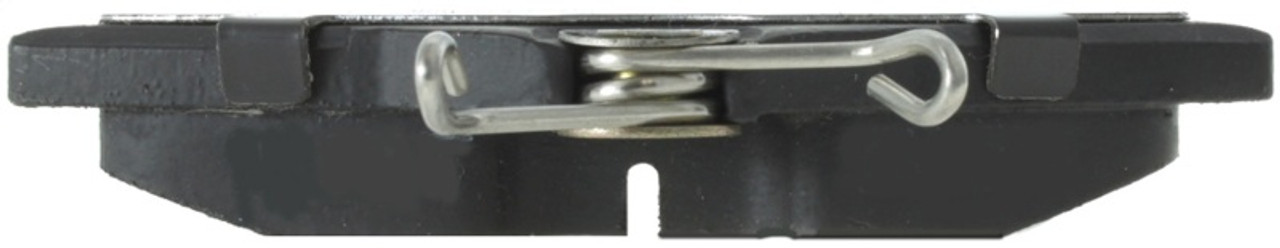 Photo - Unmounted