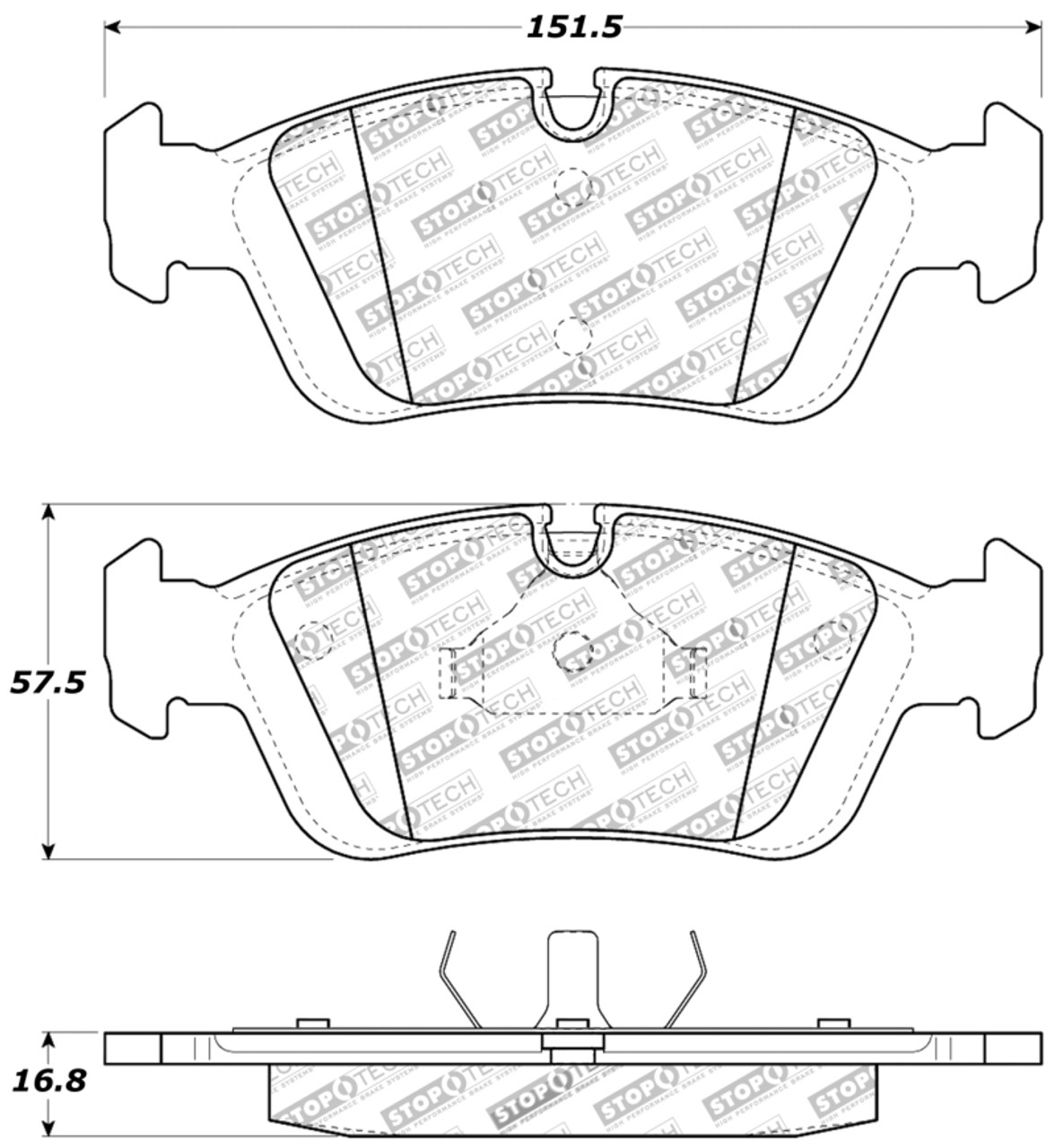 Technical Drawing