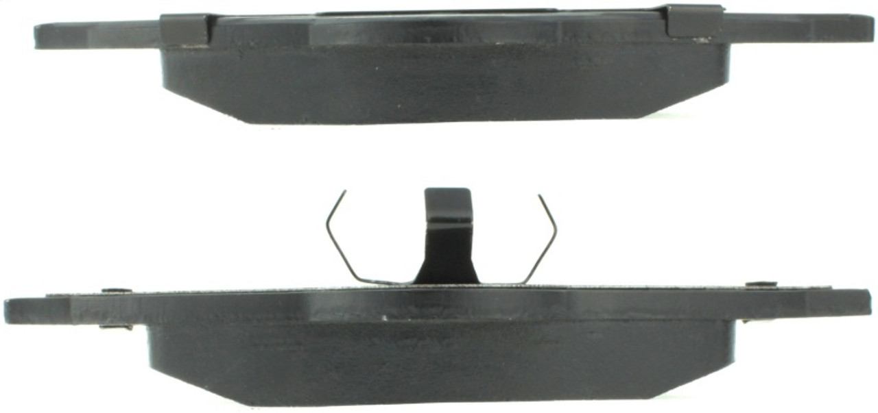 Photo - Unmounted