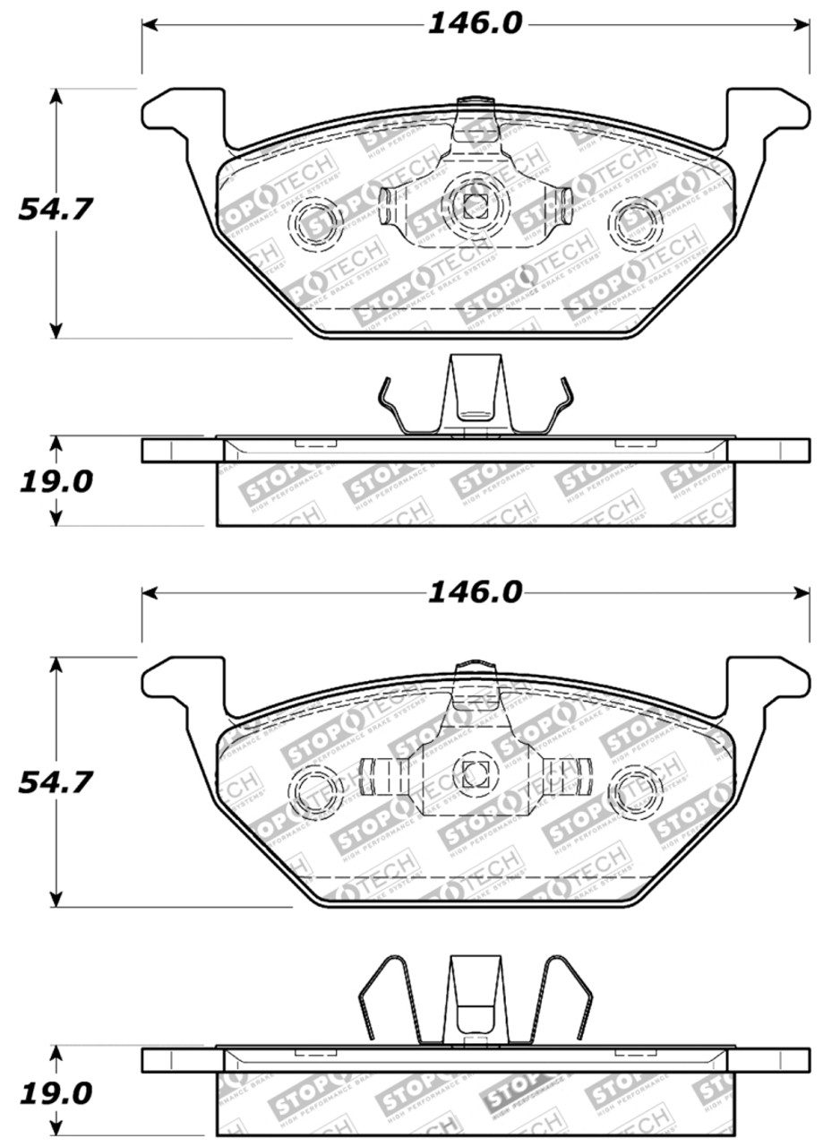 Technical Drawing