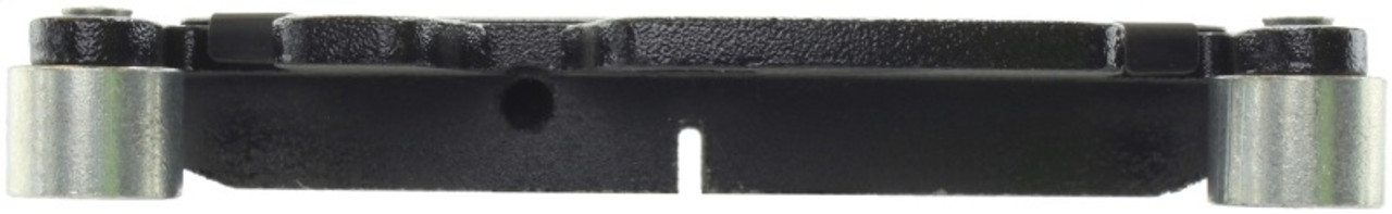 Photo - Unmounted