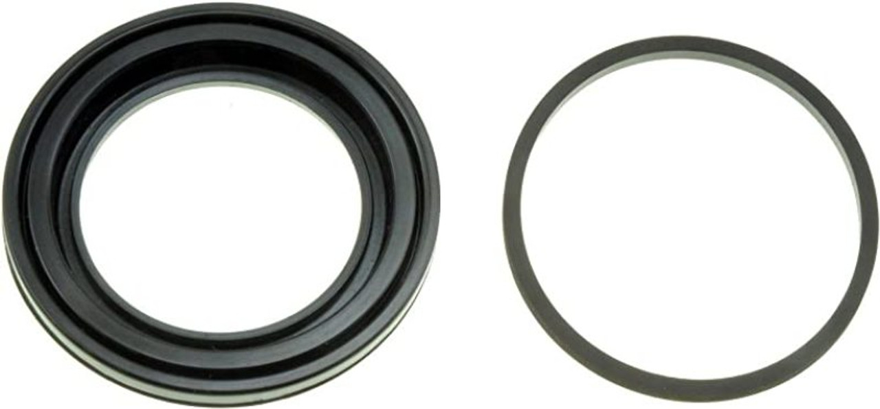 Centric 63-95 Porsche 911/912/ 914 Front/Rear Caliper Repair Kit - 143.90002 User 1