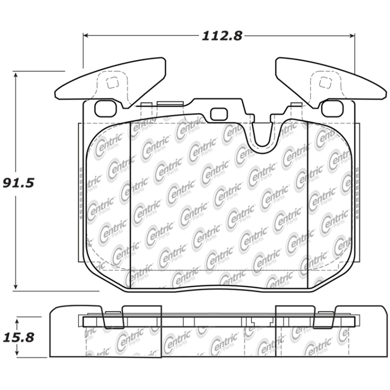 Technical Drawing