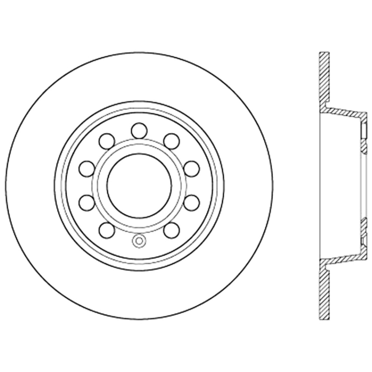 Technical Drawing