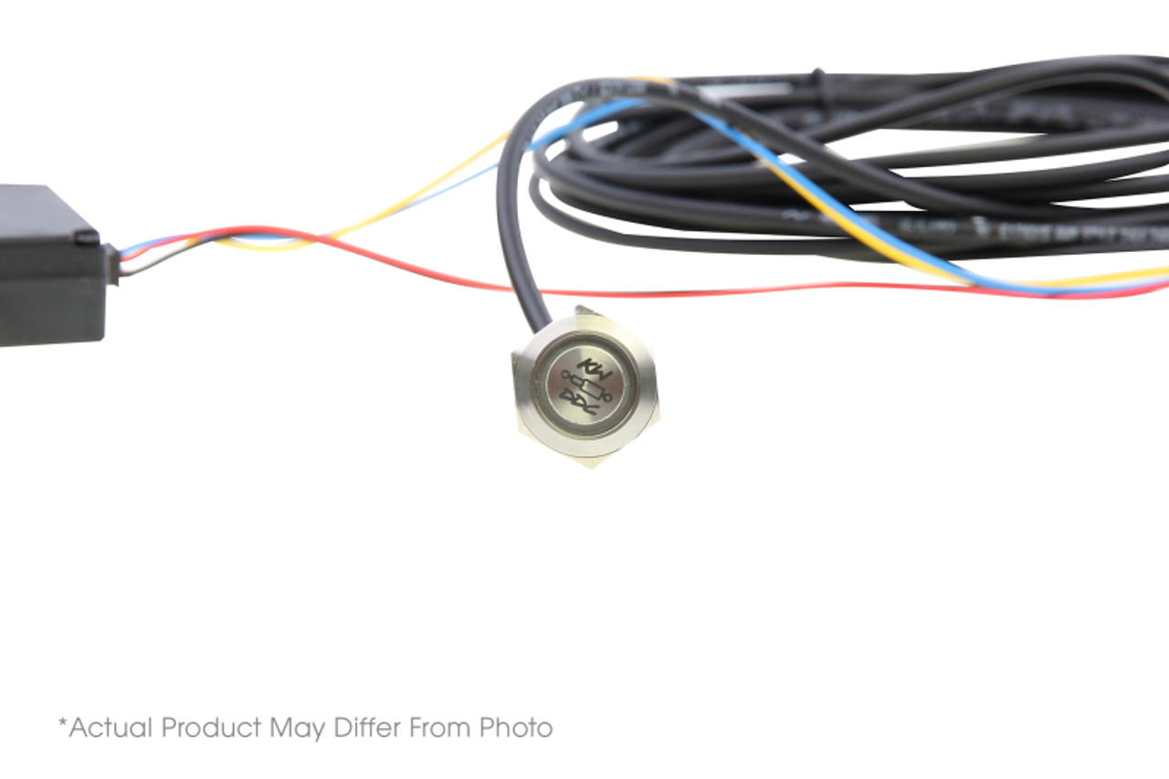 KW Coilover Kit DDC ECU Damper Kit Mercedes G-Class (463) includes G55 AMG - 39025017 User 3