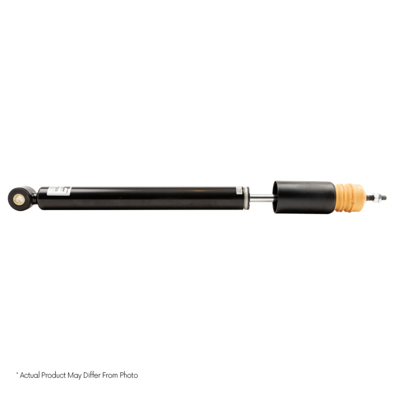 ST X Coilover Kit Audi TT / TTS Coupe w/o Magnetic Ride (55mm) - 132100AD User 4