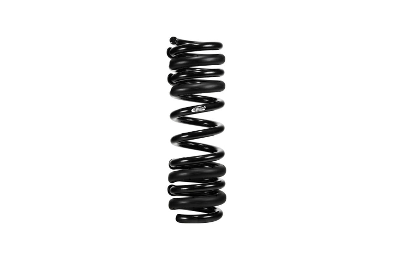 Eibach 2023 BMW M2 3.0LTT RWD G87 Pro-Kit - E10-20-057-01-22 Photo - Close Up