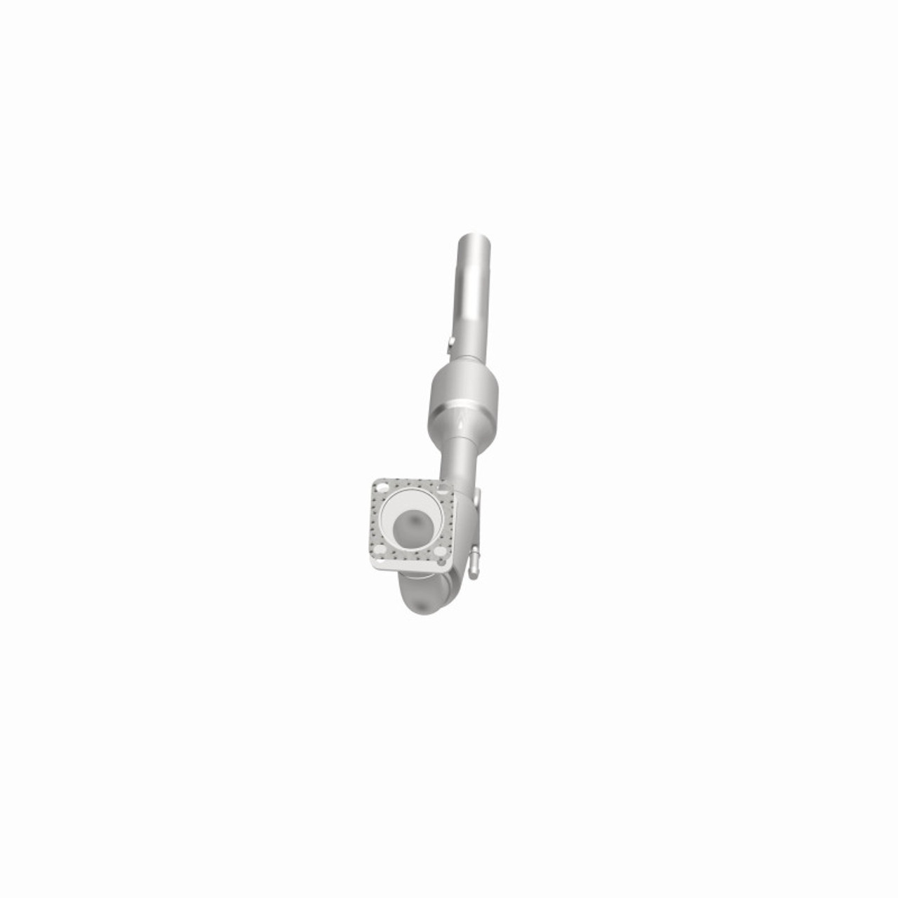 Magnaflow 03-05 Volkswagen Jetta 2.0L Direct Fit Cat Converter - 5661526 360 Degree Image Set