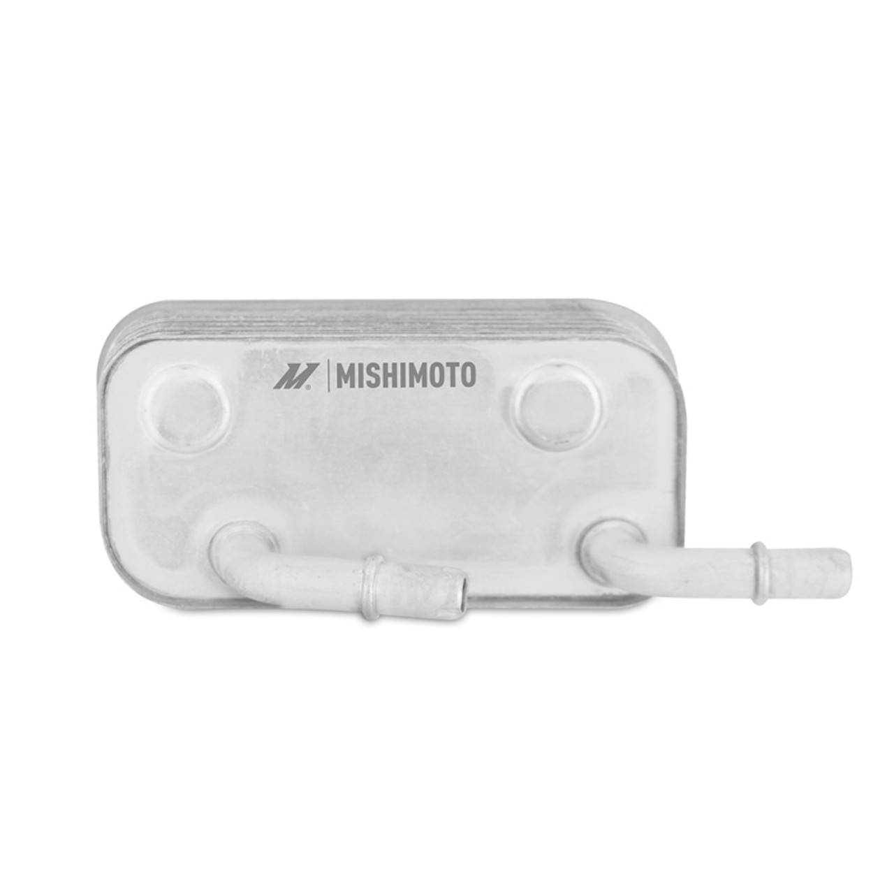 Mishimoto 99-05 BMW E46 Replacement Automatic Transmission Cooler - MMOC-E46-99TC User 1