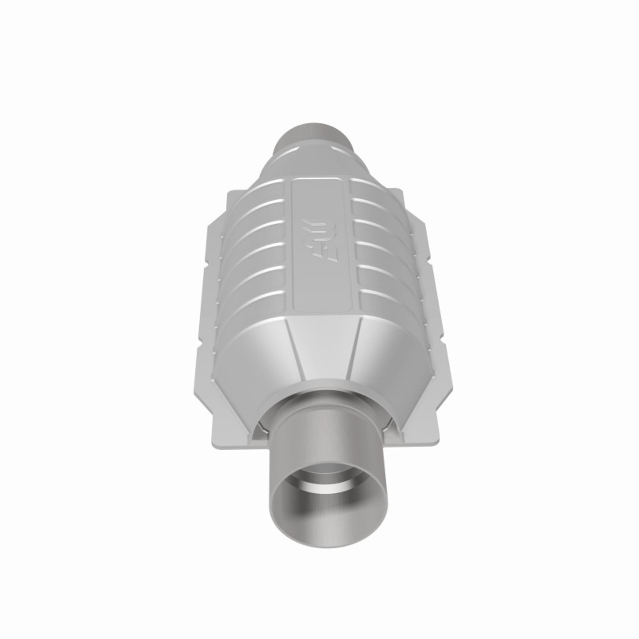 Magnaflow 2.00 CA Universal Converter - 448304 360 Degree Image Set
