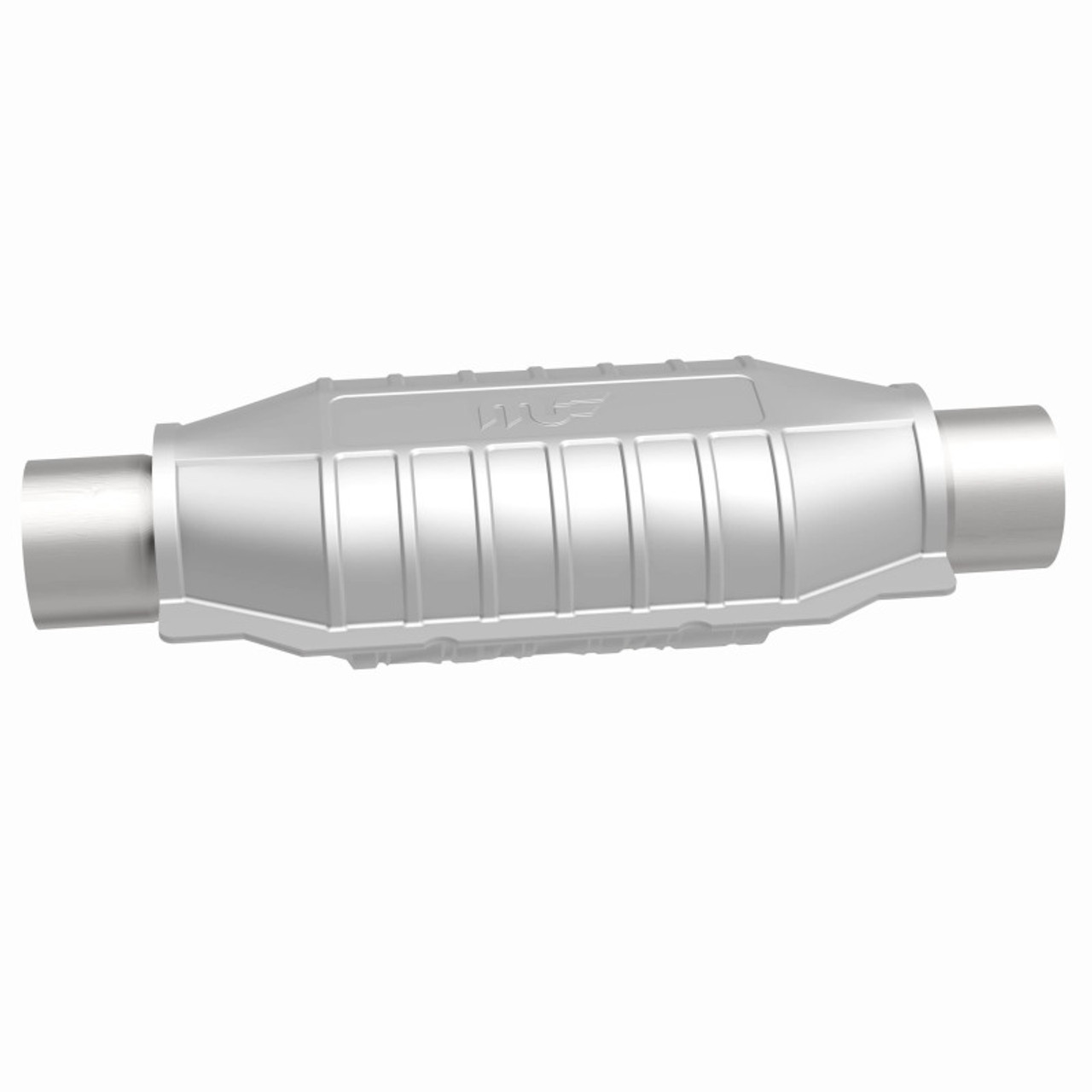 Magnaflow 2.00 CA Universal Converter - 448304 360 Degree Image Set
