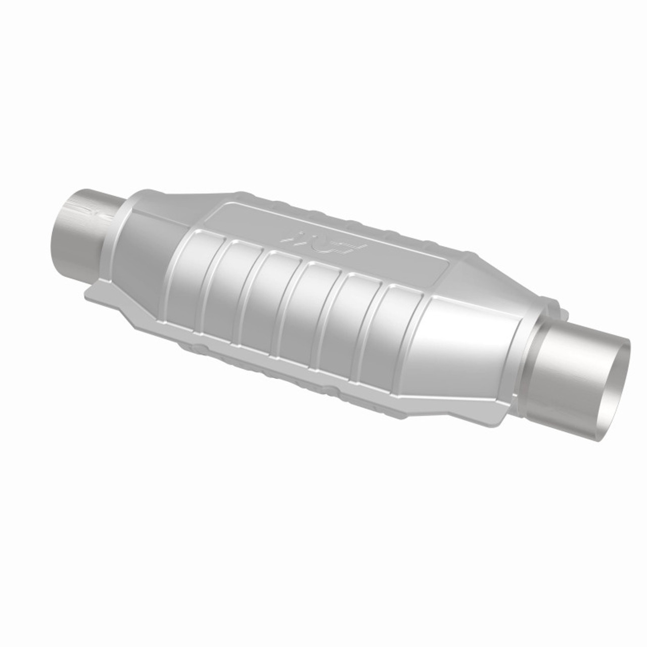 Magnaflow 2.00 CA Universal Converter - 448304 360 Degree Image Set
