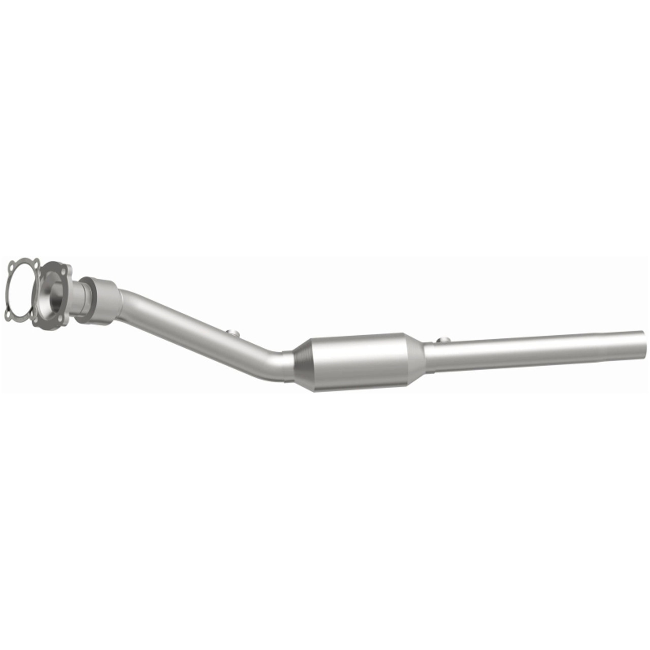 Magnaflow 04-05 Volkswagen Jetta 1.8L Direct Fit Converter - 4561892 Photo - out of package