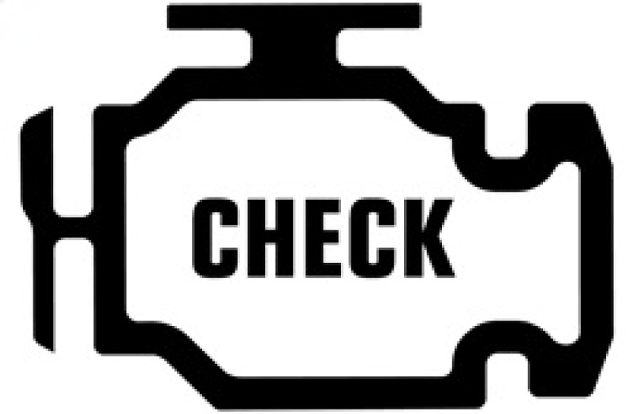 Magnaflow 2004 Boxster H6 2.7 3.2 OEM Underbody Direct Fit Converter - 52363 Technical Bulletin