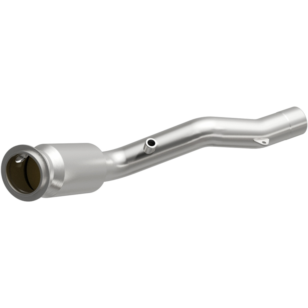 Magnaflow 2015 M3 3 Underbody Direct Fit Converter - 52930 Photo - Primary