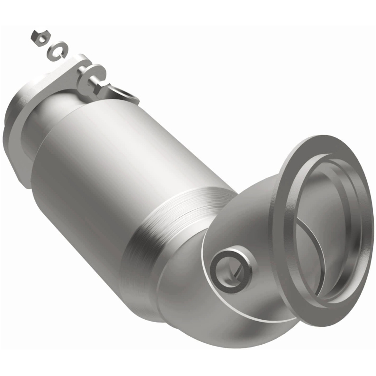 Magnaflow 2015 M3 3 Underbody Direct Fit Converter - 52931 Photo - out of package