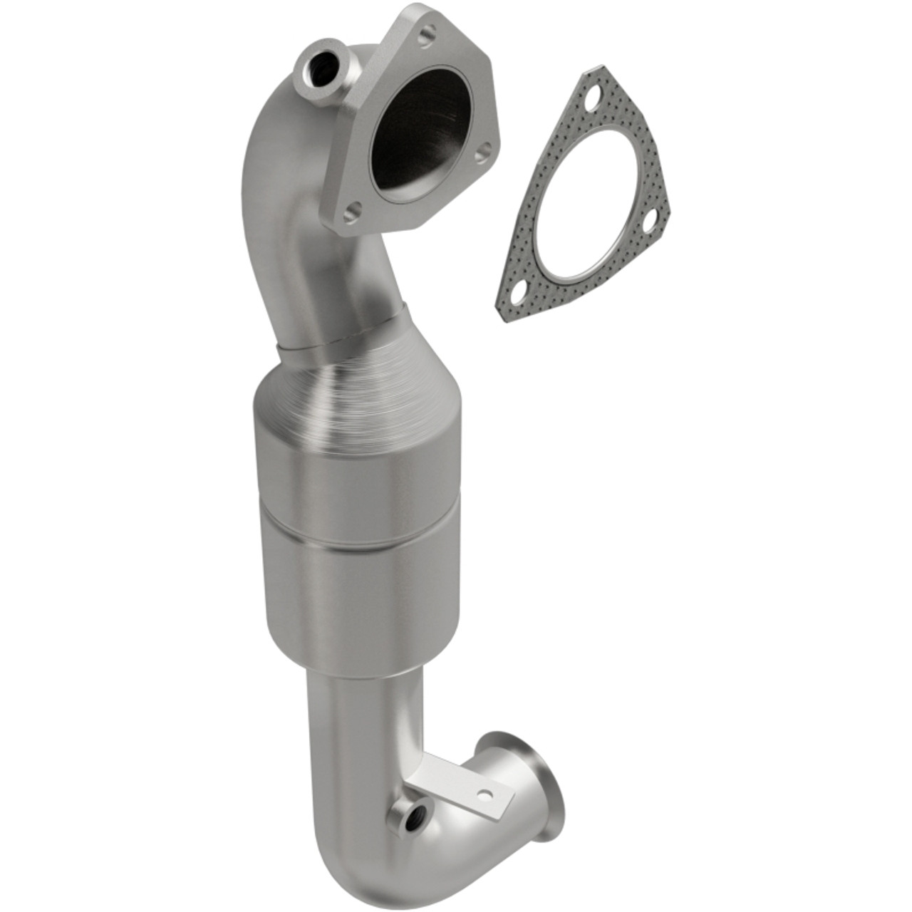 Magnaflow 2007 Mini Cooper 1.6L Direct Fit Converter - 5411350 Photo - Primary