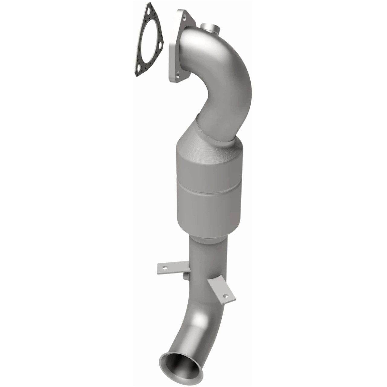 Magnaflow 2007 Mini Cooper 1.6L Direct Fit Converter - 5411350 Photo - out of package