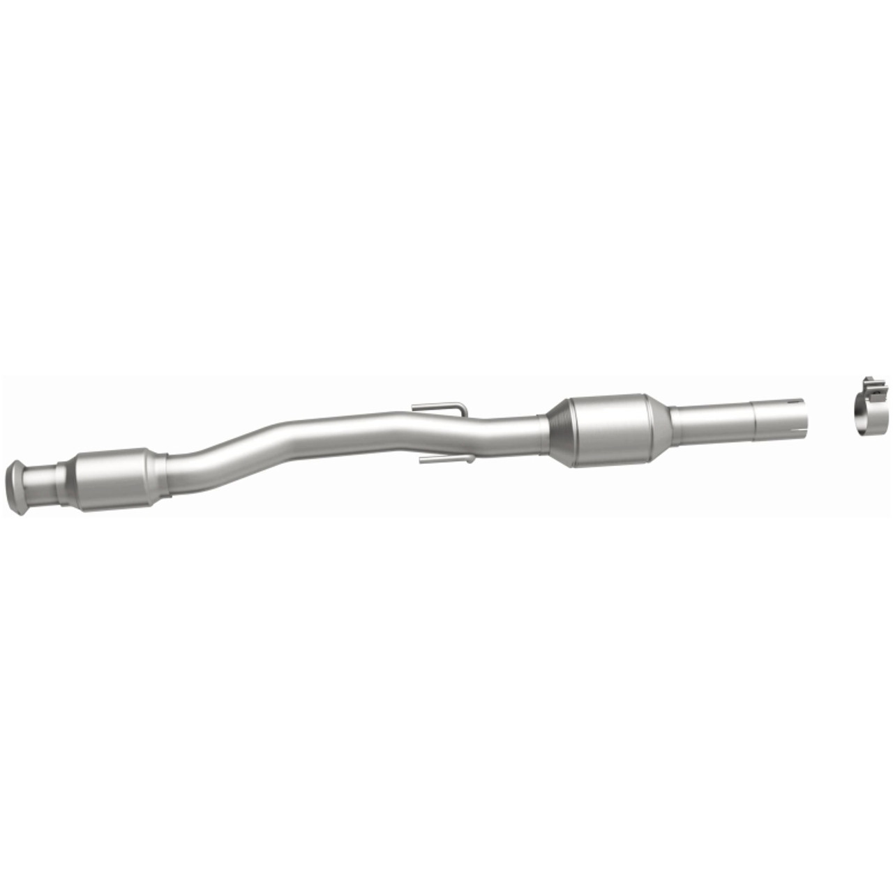 Magnaflow 2007 Mini Cooper 1.6L Direct Fit Converter - 5421846 Photo - out of package