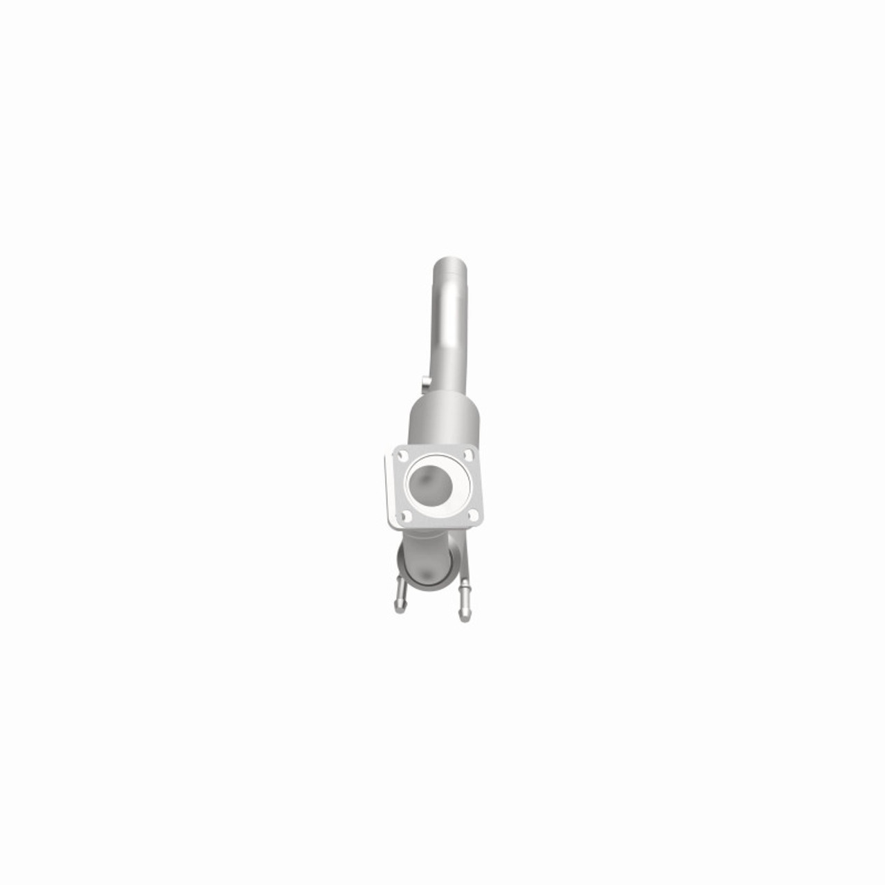 Magnaflow 04-05 Volkswagen Jetta 2.0L Direct Fit Converter - 5461526 360 Degree Image Set