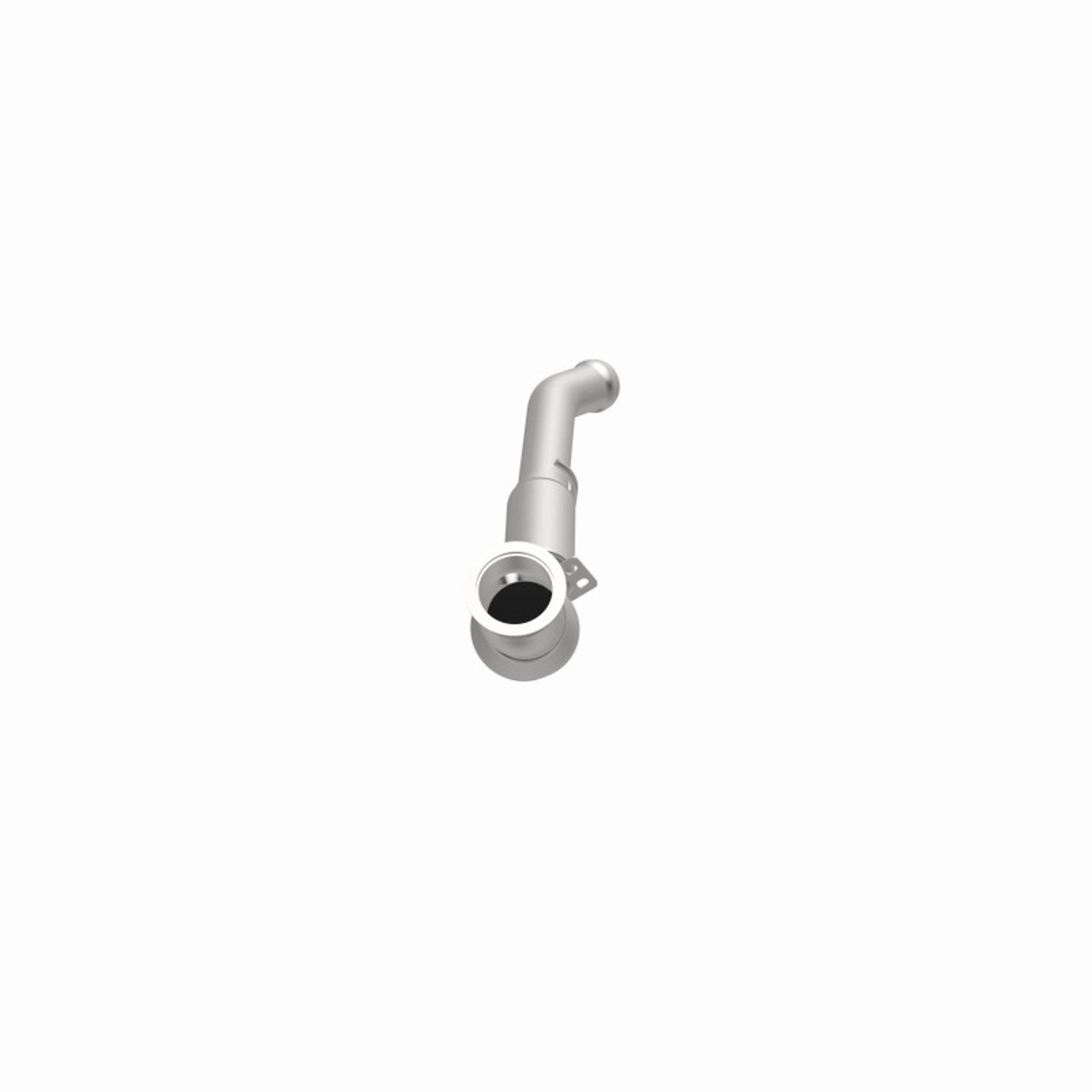 Magnaflow 2017 Mercedes-Benz GLS450 3.0L Direct Fit Converter - 5551551 360 Degree Image Set