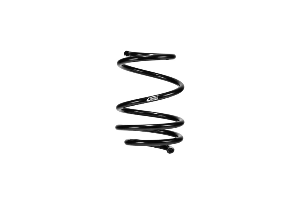 Eibach 20-24 BMW M3 Pro-Street Spring Kit - E10-20-049-11-22 Photo - Close Up