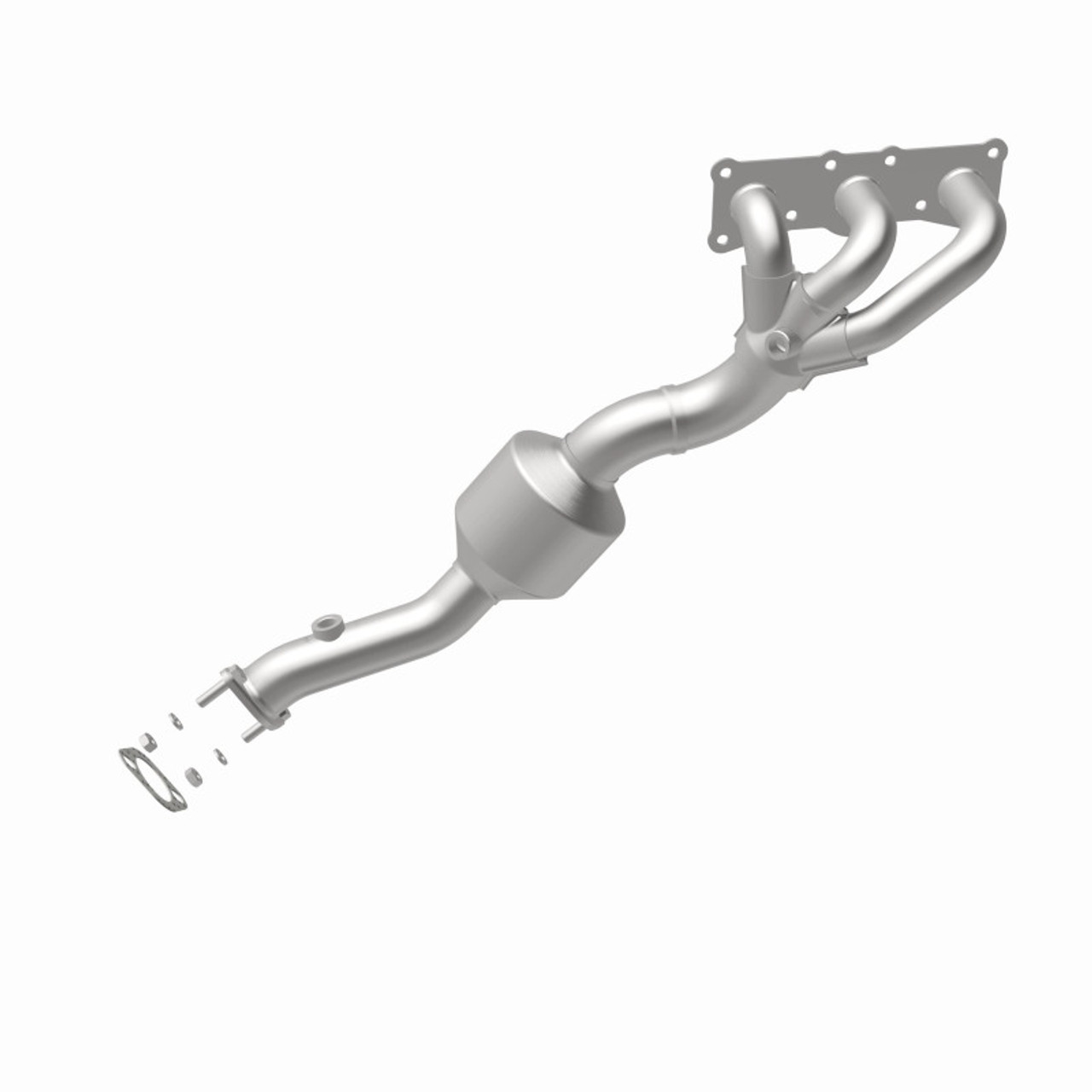 360 Degree Image Set