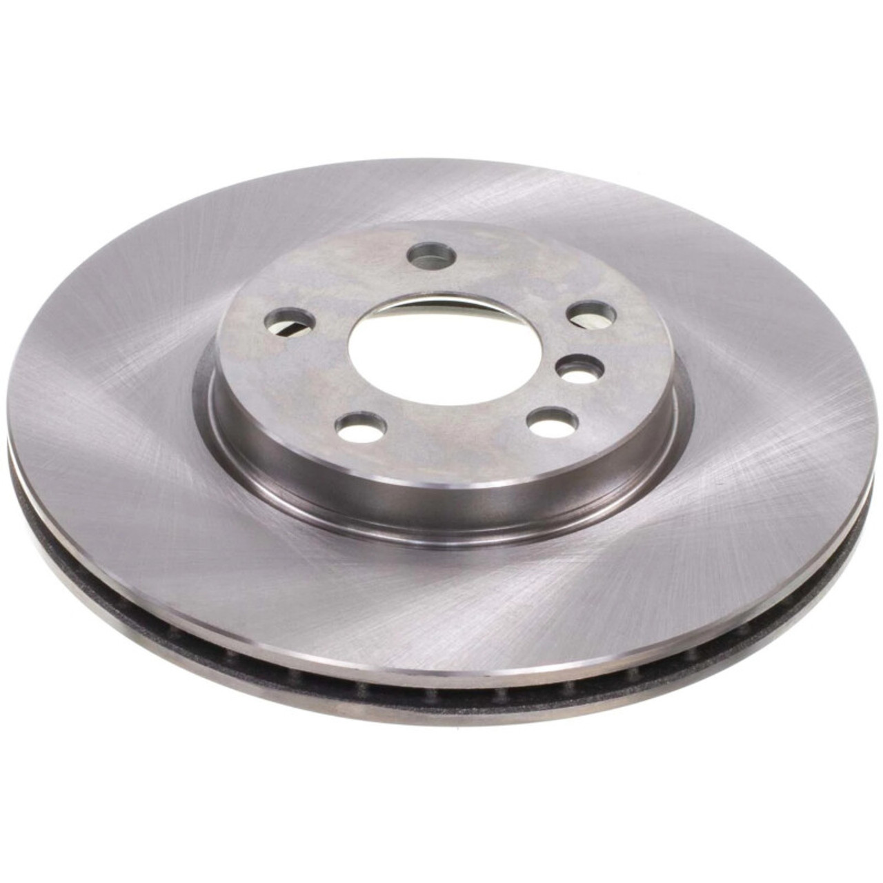 Power Stop 22-24 Mini Cooper Front Autospecialty Brake Rotor - EBR1829 User 1