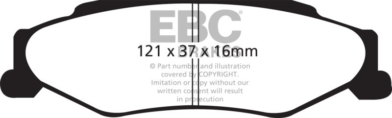 Photo - Unmounted