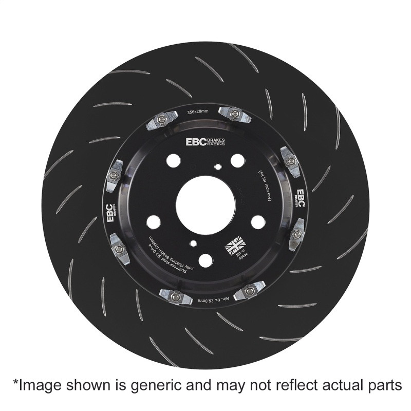 Photo - Unmounted