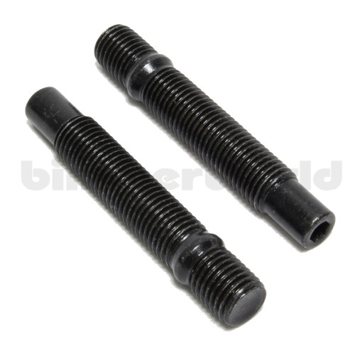 M14 Street 75mm BimmerWorld Wheel Stud