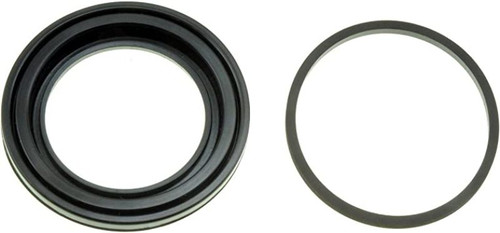 Centric 63-95 Porsche 911/912/ 914 Front/Rear Caliper Repair Kit - 143.90002 User 1